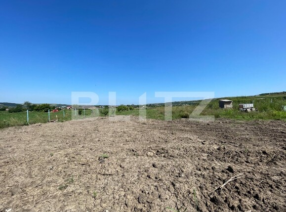 Casa de vânzare 4 camere Simnicu de Sus  - 119717CV | BLITZ Craiova | Poza11