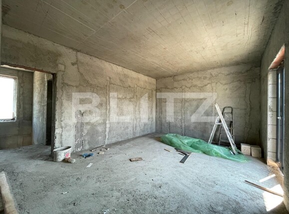 Casa de vânzare 4 camere Simnicu de Sus  - 119717CV | BLITZ Craiova | Poza7