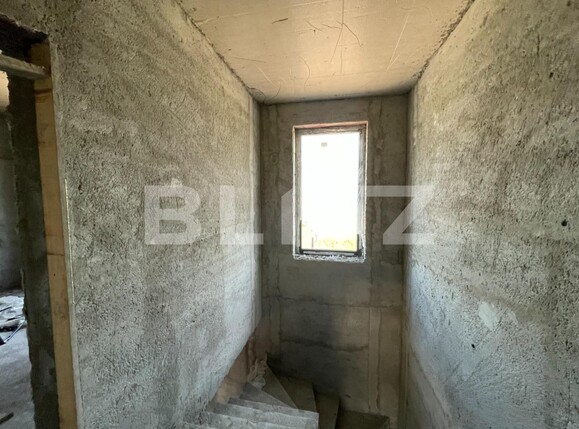 Casa de vânzare 4 camere Simnicu de Sus  - 119717CV | BLITZ Craiova | Poza6