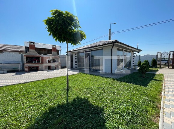 Casa de vânzare 4 camere Simnicu de Sus  - 119717CV | BLITZ Craiova | Poza14