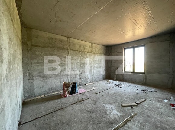 Casa de vânzare 4 camere Simnicu de Sus  - 119717CV | BLITZ Craiova | Poza8