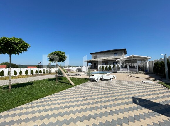 Casa de vânzare 4 camere Simnicu de Sus  - 119717CV | BLITZ Craiova | Poza12