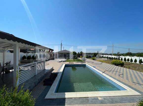 Casa de vânzare 4 camere Simnicu de Sus  - 119717CV | BLITZ Craiova | Poza1