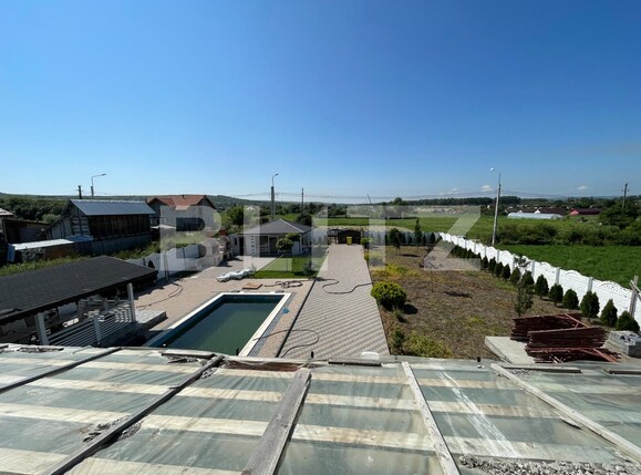 Casa de vânzare 4 camere Simnicu de Sus  - 119717CV | BLITZ Craiova | Poza16