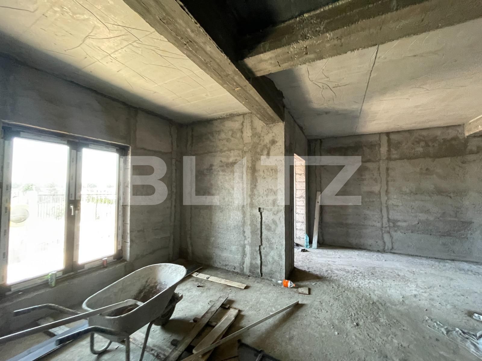 Casa de vânzare 4 camere Simnicu de Sus  - 119717CV | BLITZ Craiova | Poza3