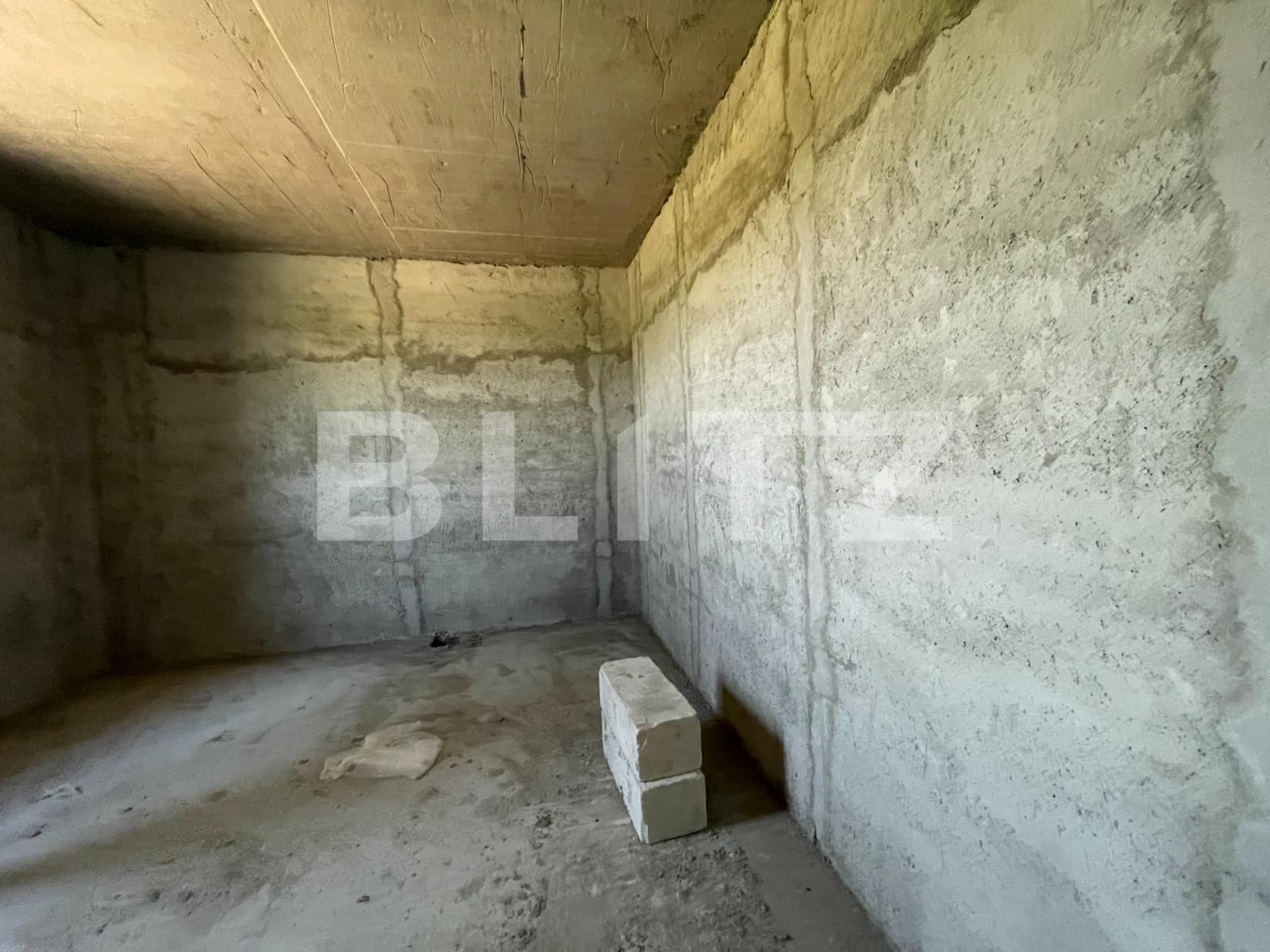 Casa de vânzare 4 camere Simnicu de Sus  - 119717CV | BLITZ Craiova | Poza9