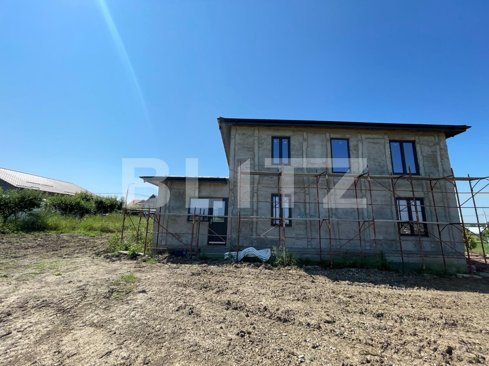 Casa de vânzare 4 camere Simnicu de Sus  - 119717CV | BLITZ Craiova | Poza10