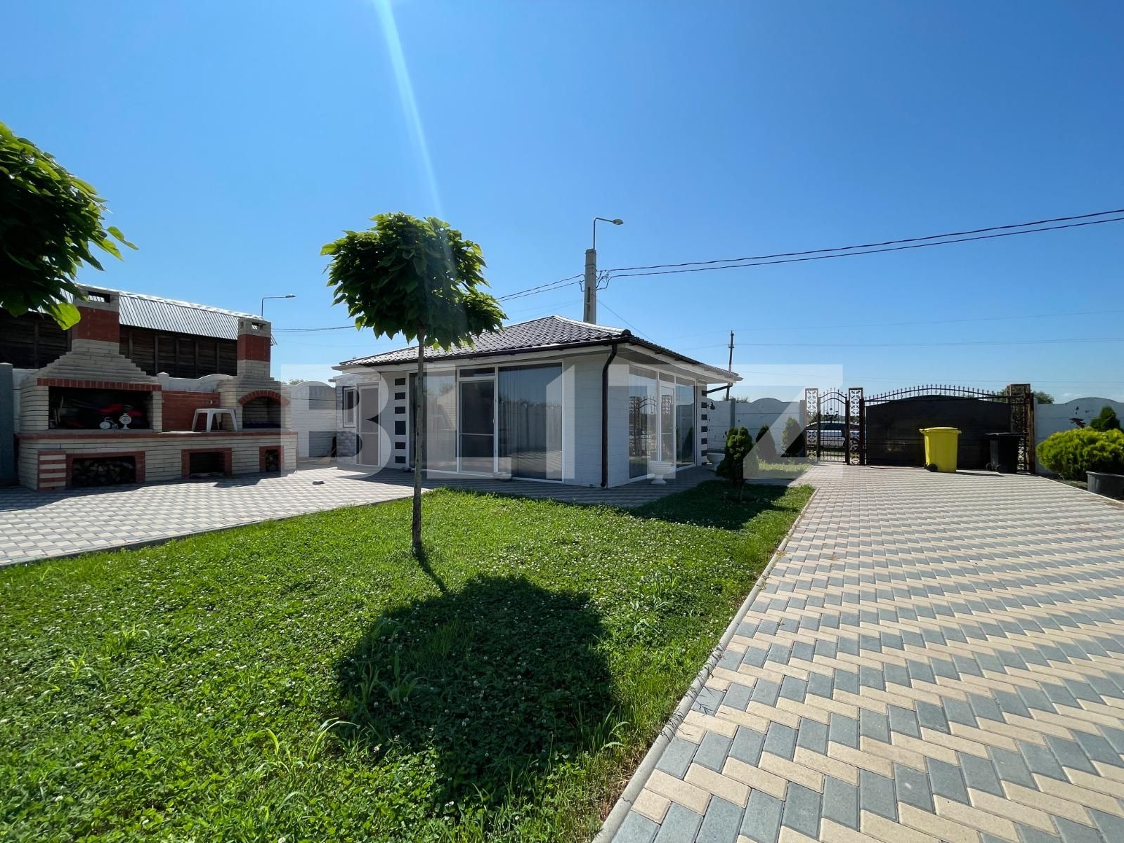 Casa de vânzare 4 camere Simnicu de Sus  - 119717CV | BLITZ Craiova | Poza2