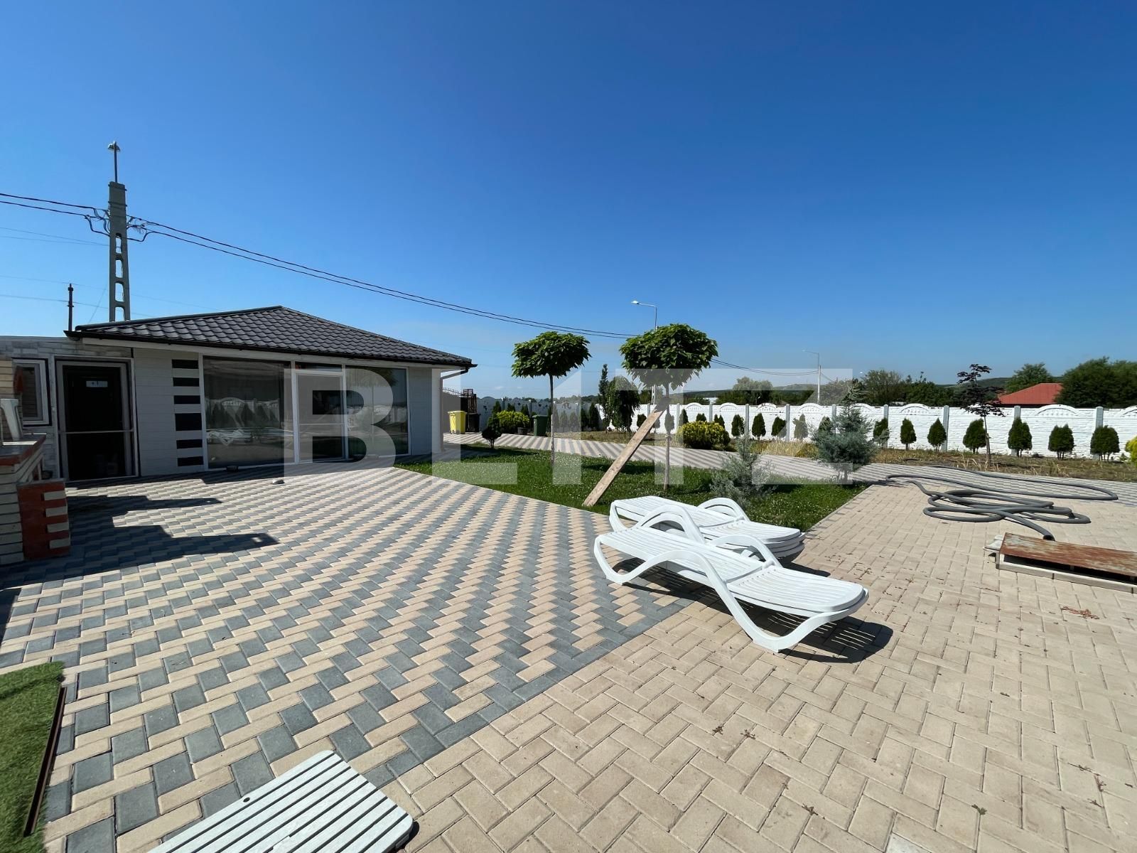 Casa de vânzare 4 camere Simnicu de Sus  - 119717CV | BLITZ Craiova | Poza13