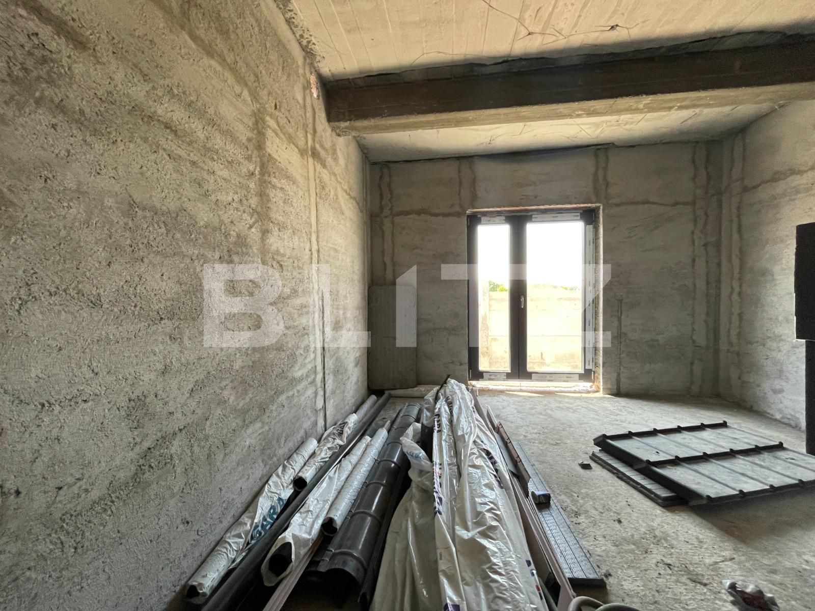 Casa de vânzare 4 camere Simnicu de Sus  - 119717CV | BLITZ Craiova | Poza5