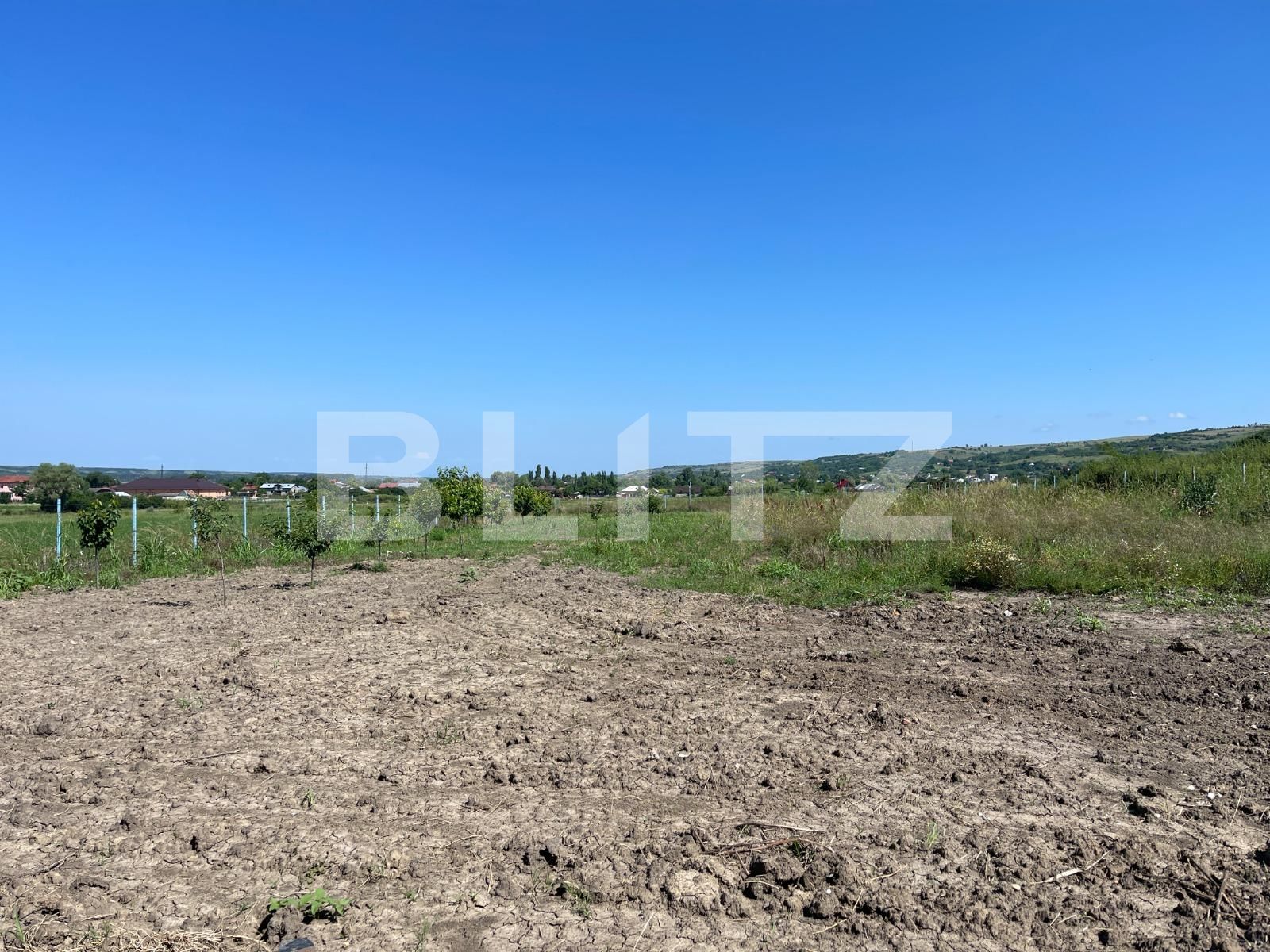 Casa de vânzare 4 camere Simnicu de Sus  - 119717CV | BLITZ Craiova | Poza15