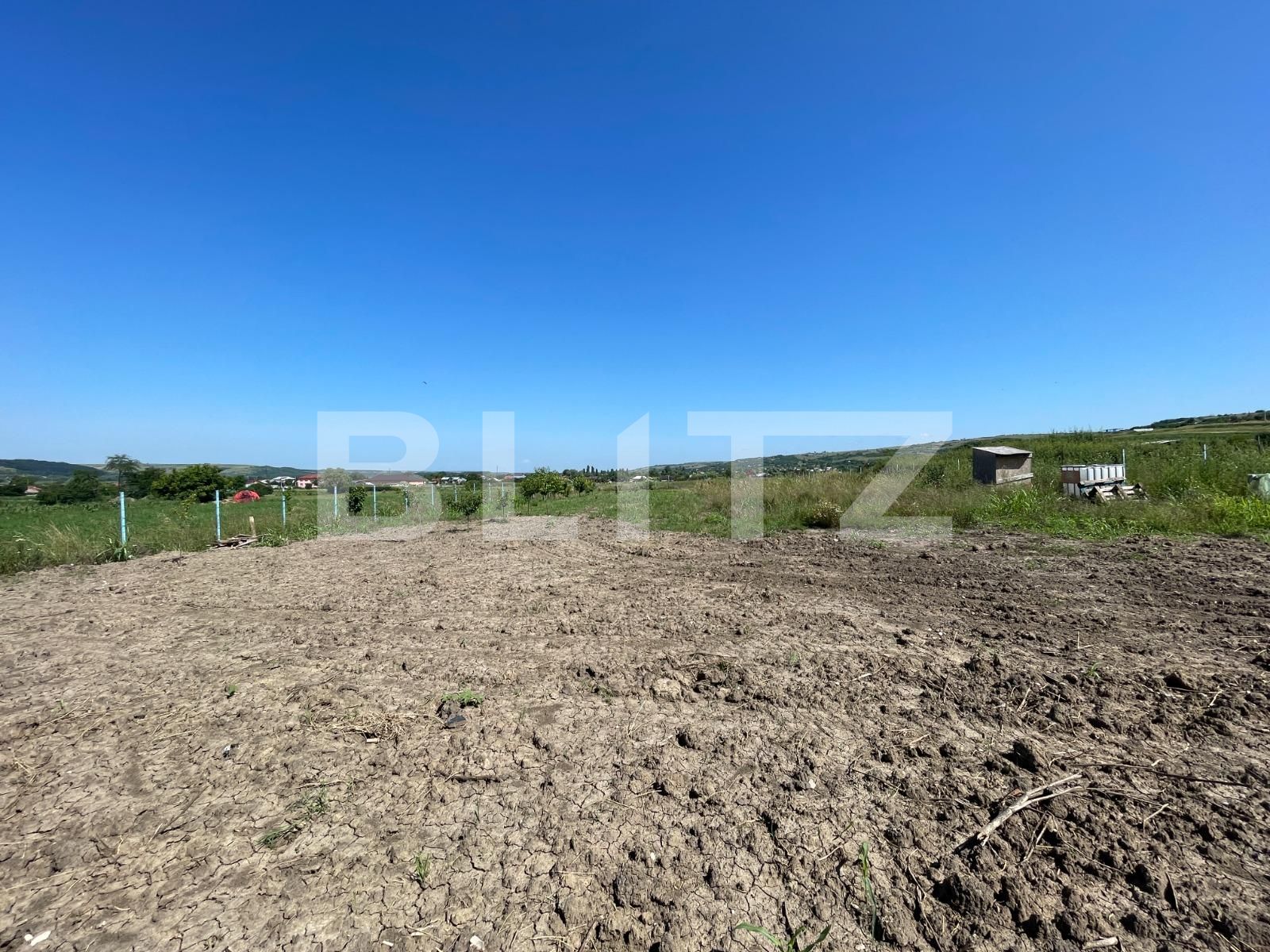 Casa de vânzare 4 camere Simnicu de Sus  - 119717CV | BLITZ Craiova | Poza11