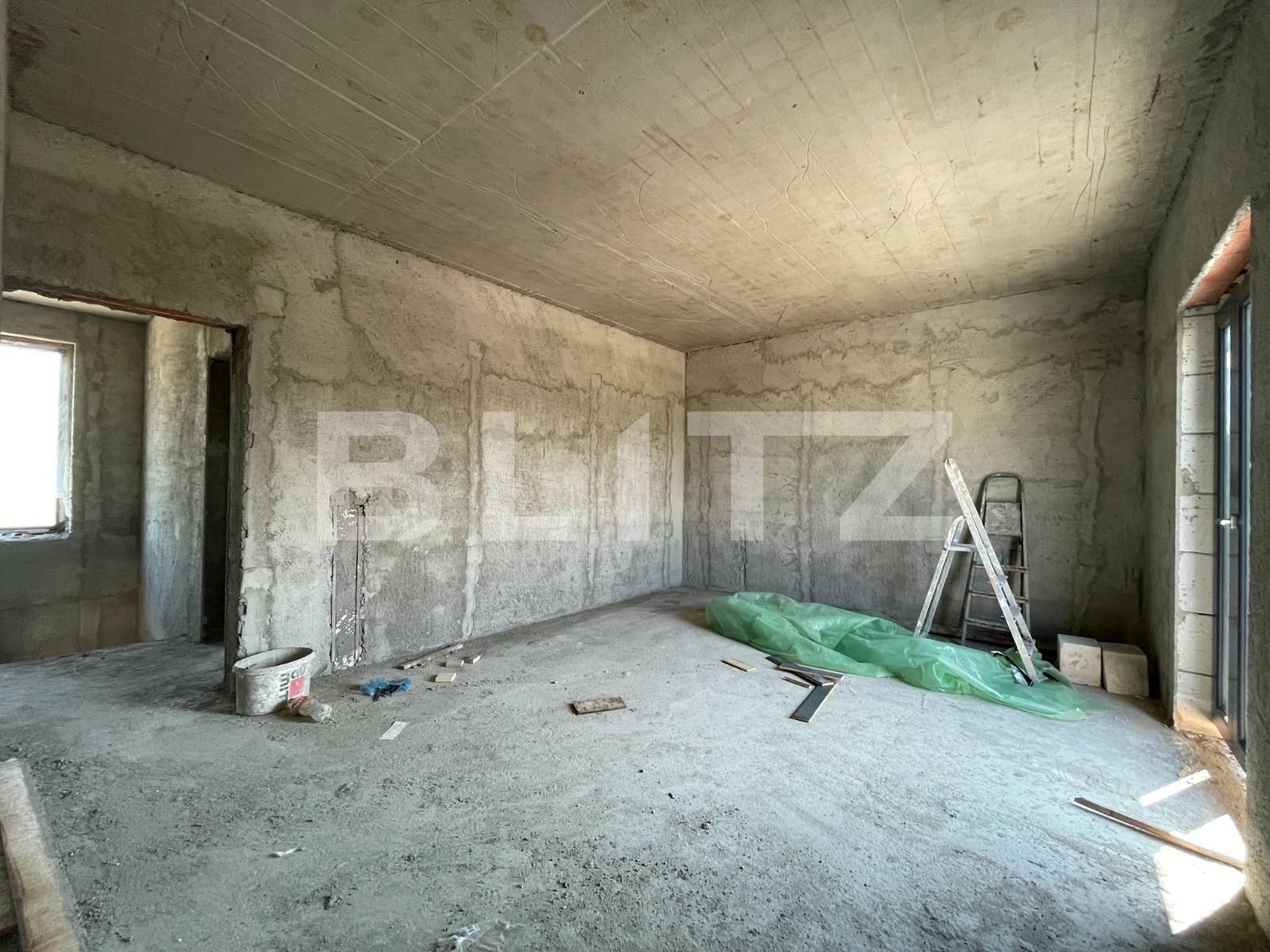 Casa de vânzare 4 camere Simnicu de Sus  - 119717CV | BLITZ Craiova | Poza7