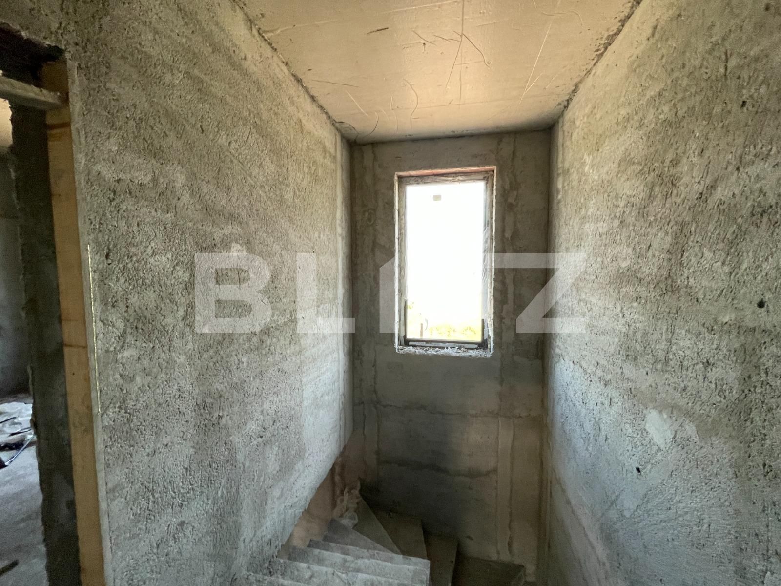 Casa de vânzare 4 camere Simnicu de Sus  - 119717CV | BLITZ Craiova | Poza6