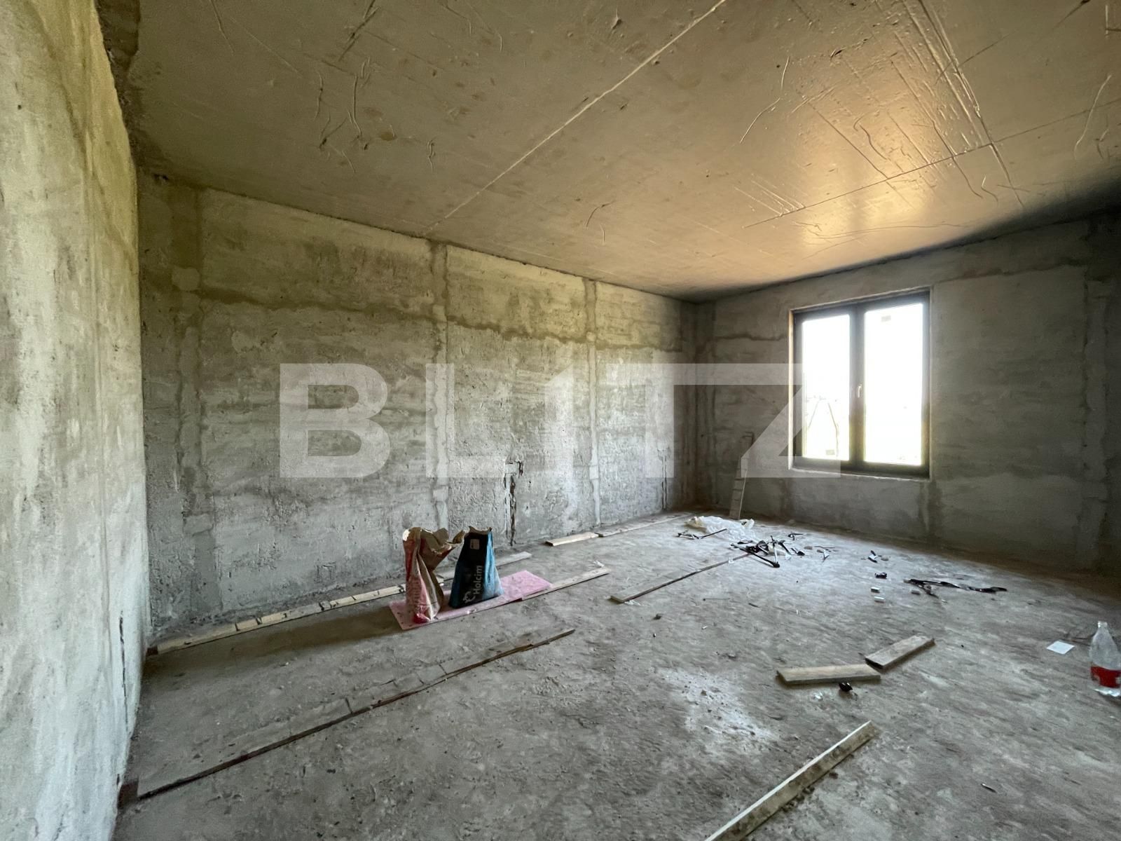 Casa de vânzare 4 camere Simnicu de Sus  - 119717CV | BLITZ Craiova | Poza8