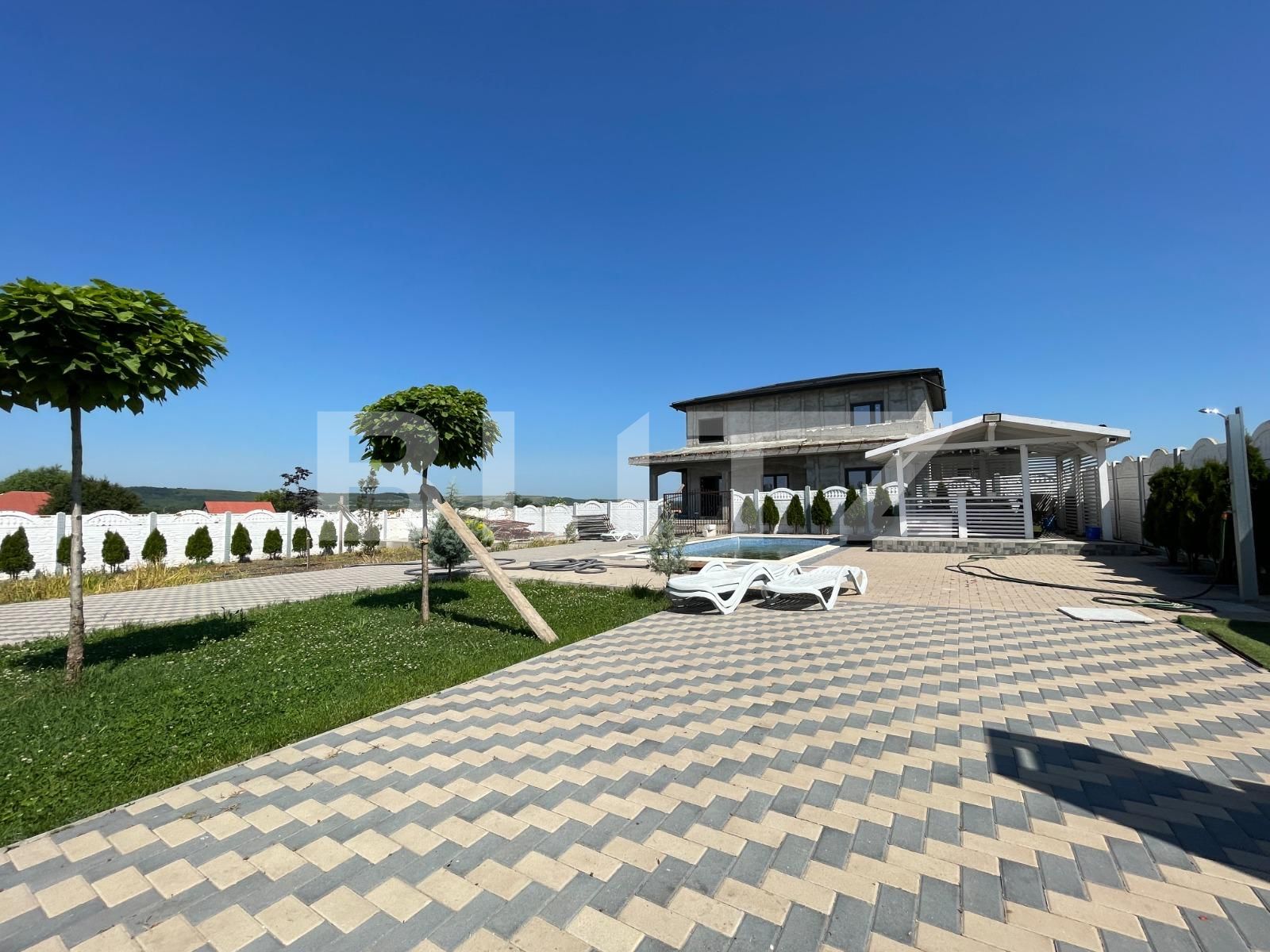 Casa de vânzare 4 camere Simnicu de Sus  - 119717CV | BLITZ Craiova | Poza12