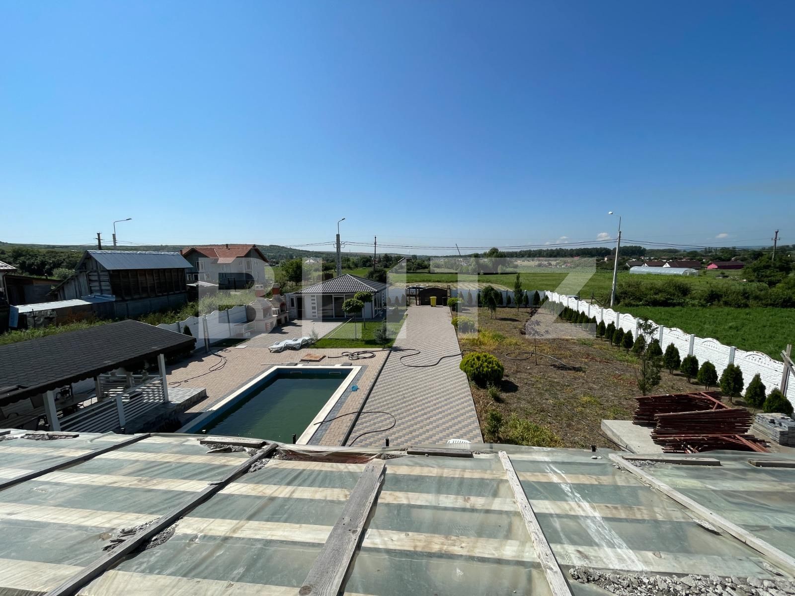 Casa de vânzare 4 camere Simnicu de Sus  - 119717CV | BLITZ Craiova | Poza16