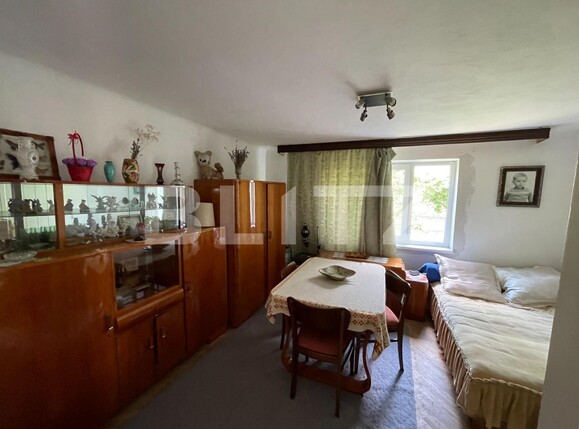 Casa de vânzare 4 camere Bariera Valcii - 119744CV | BLITZ Craiova | Poza4