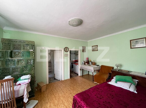 Casa de vânzare 4 camere Bariera Valcii - 119744CV | BLITZ Craiova | Poza5