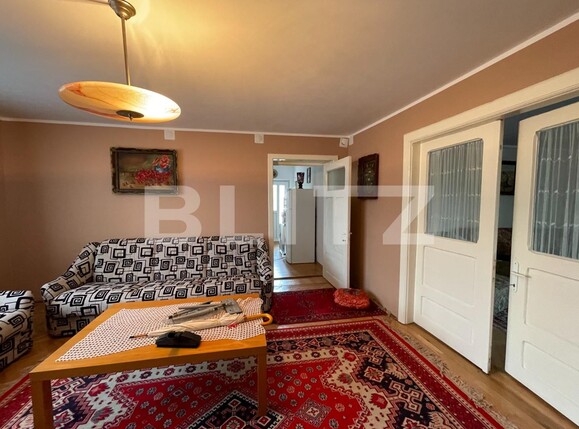 Casa de vânzare 4 camere Bariera Valcii - 119744CV | BLITZ Craiova | Poza6