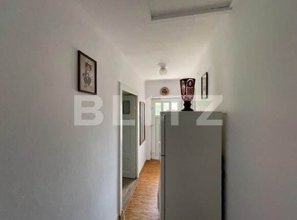 Casa de vânzare 4 camere Bariera Valcii - 119744CV | BLITZ Craiova | Poza3