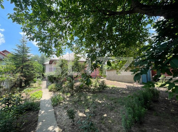 Casa de vânzare 4 camere Bariera Valcii - 119744CV | BLITZ Craiova | Poza1