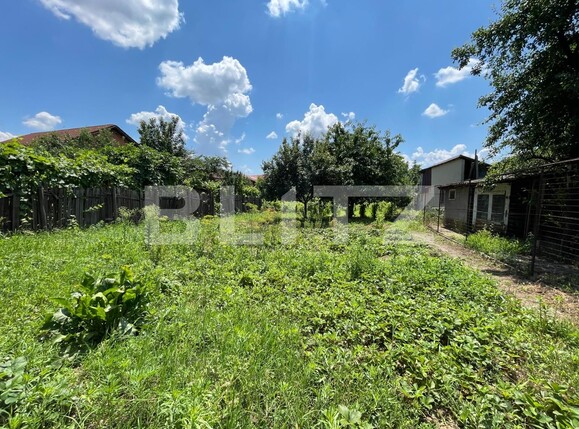 Casa de vânzare 4 camere Bariera Valcii - 119744CV | BLITZ Craiova | Poza11