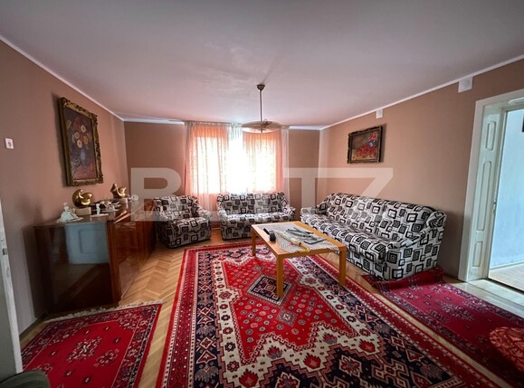 Casa de vânzare 4 camere Bariera Valcii - 119744CV | BLITZ Craiova | Poza7