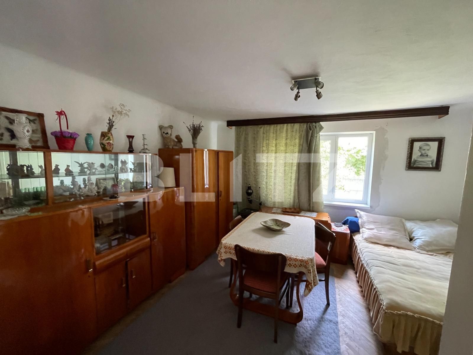 Casa de vânzare 4 camere Bariera Valcii - 119744CV | BLITZ Craiova | Poza4