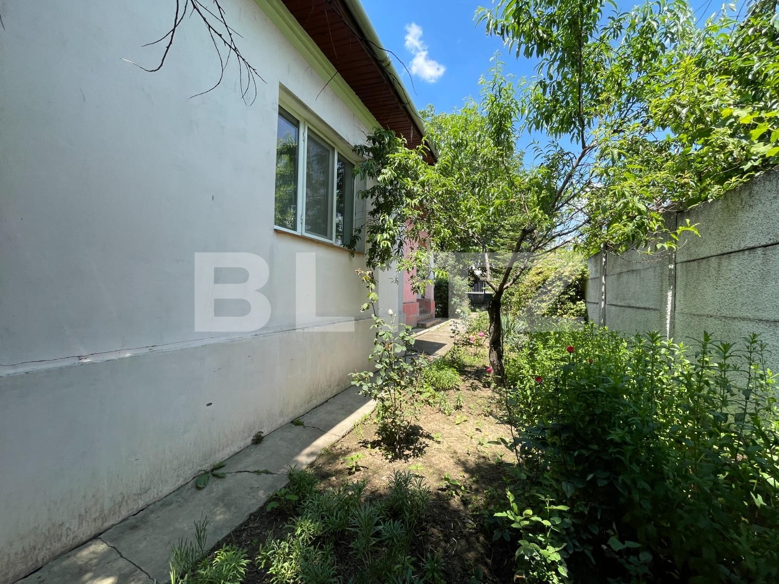 Casa de vânzare 4 camere Bariera Valcii - 119744CV | BLITZ Craiova | Poza9