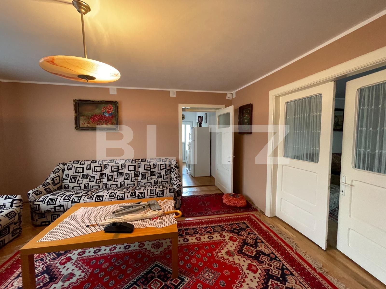 Casa de vânzare 4 camere Bariera Valcii - 119744CV | BLITZ Craiova | Poza6