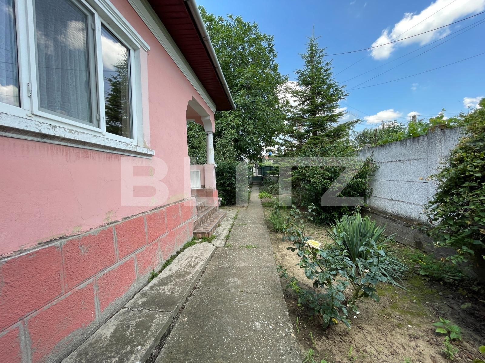 Casa de vânzare 4 camere Bariera Valcii - 119744CV | BLITZ Craiova | Poza10