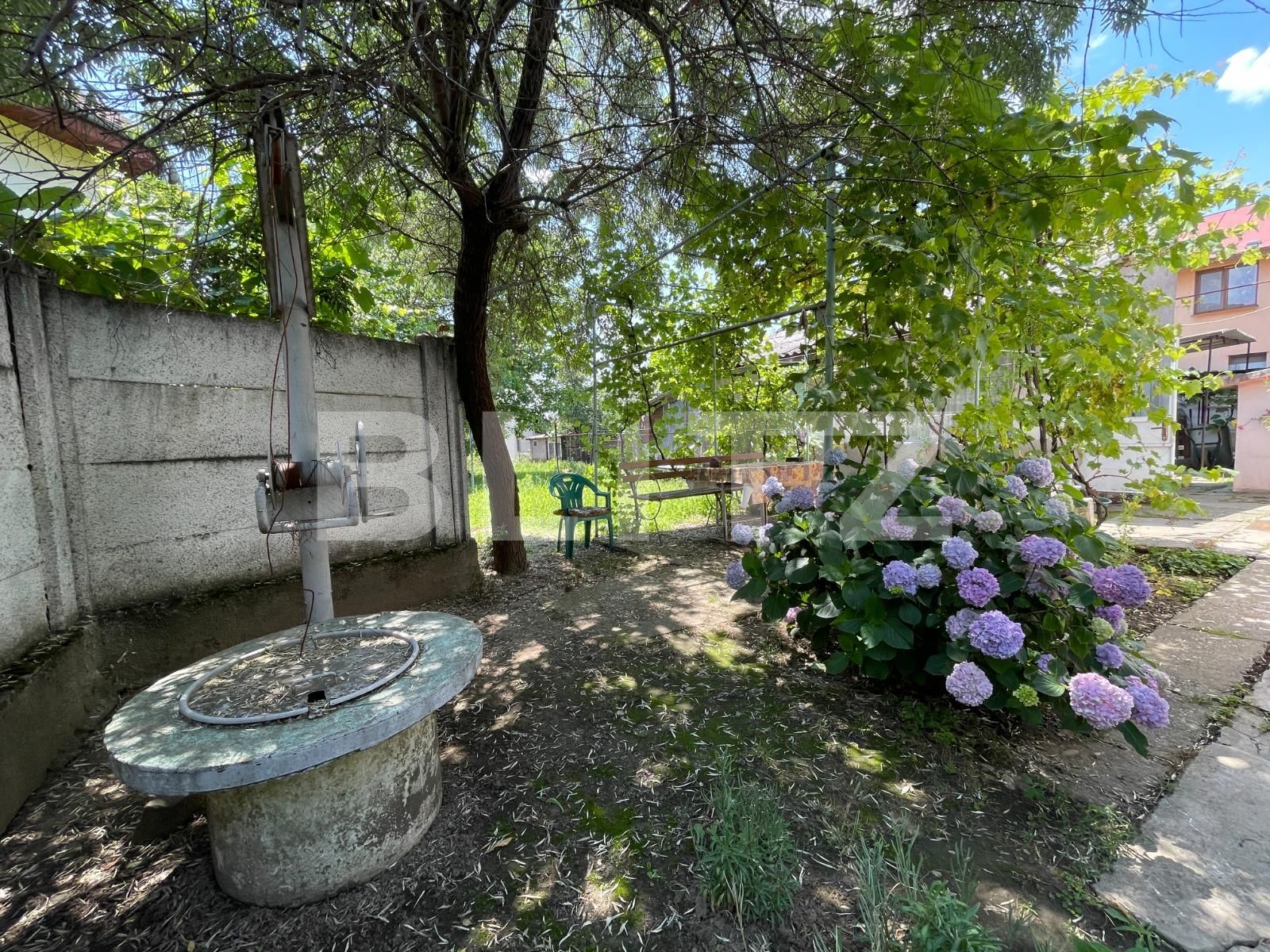 Casa de vânzare 4 camere Bariera Valcii - 119744CV | BLITZ Craiova | Poza8