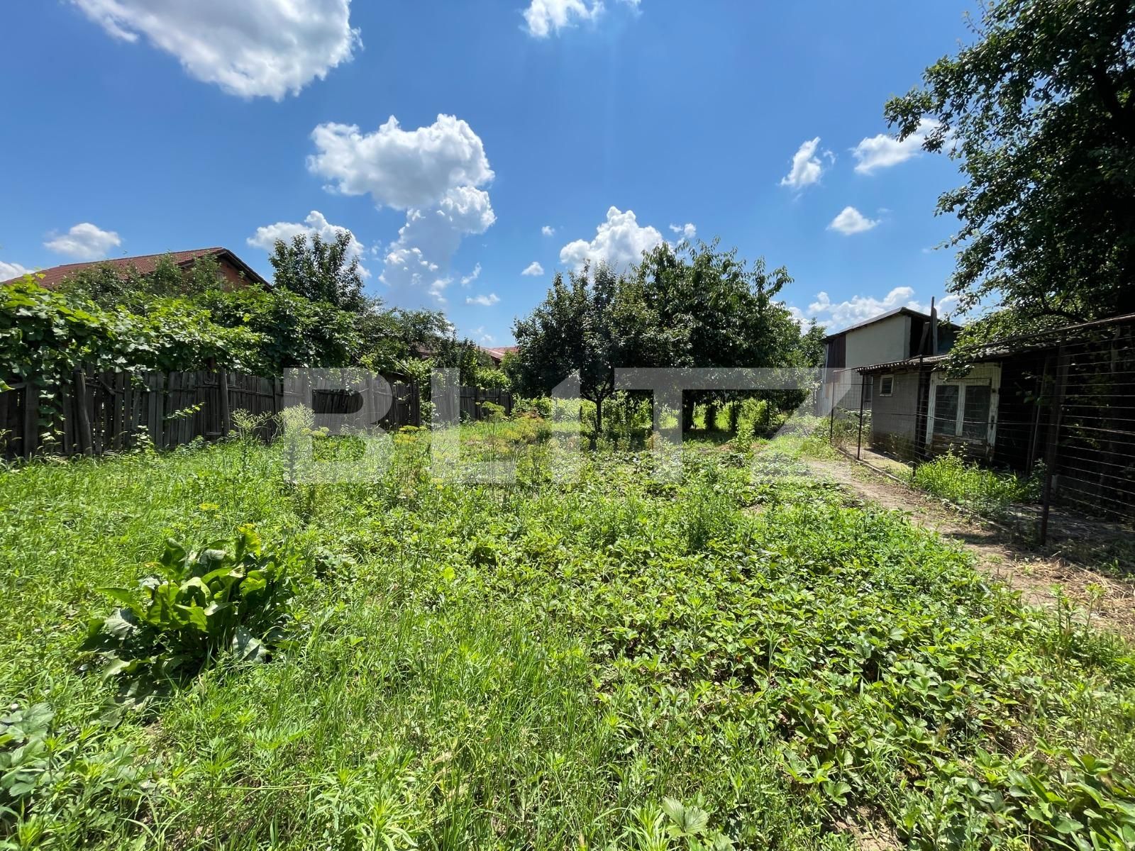 Casa de vânzare 4 camere Bariera Valcii - 119744CV | BLITZ Craiova | Poza11