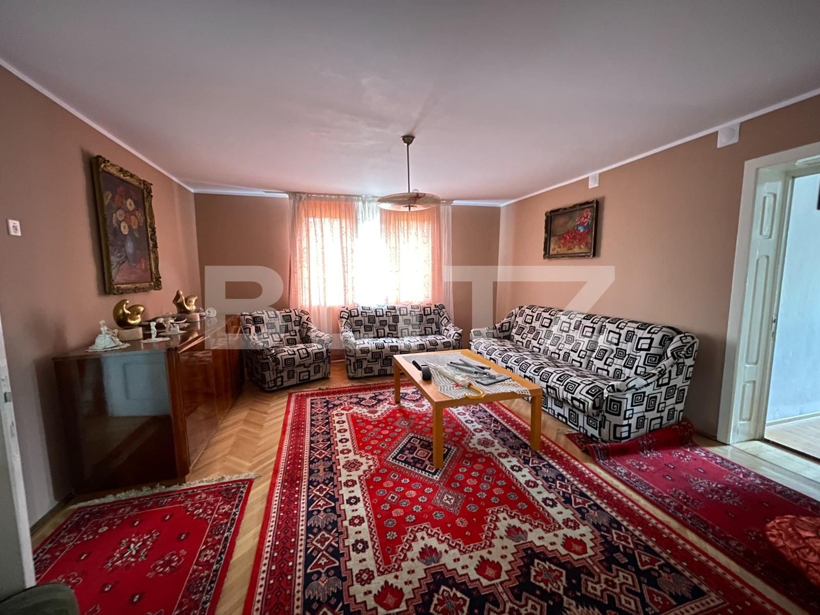 Casa de vânzare 4 camere Bariera Valcii - 119744CV | BLITZ Craiova | Poza7