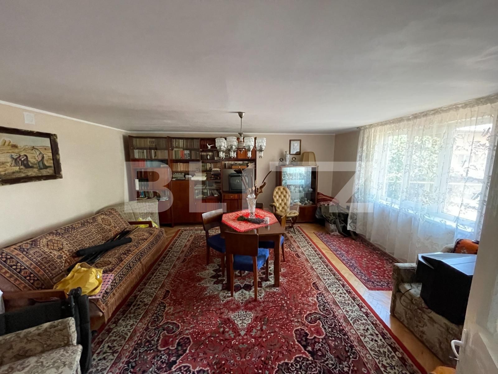 Casa de vânzare 4 camere Bariera Valcii - 119744CV | BLITZ Craiova | Poza2