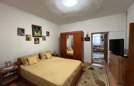 Casă frumoasă P + E de 170 mp utili, 1.500 mp teren, zona Mofleni