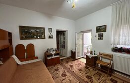 Casă frumoasă P + E de 170 mp utili, 1.500 mp teren, zona Mofleni