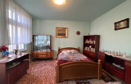 Casă frumoasă P + E de 170 mp utili, 1.500 mp teren, zona Mofleni