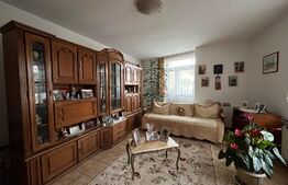 Casă frumoasă P + E de 170 mp utili, 1.500 mp teren, zona Mofleni