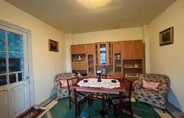 Casă frumoasă P + E de 170 mp utili, 1.500 mp teren, zona Mofleni