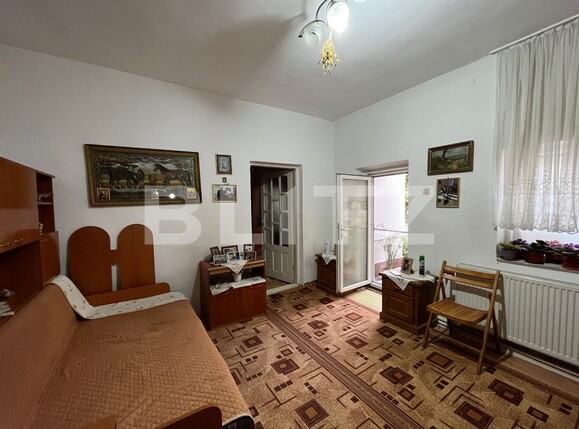 Casa de vânzare 6 camere Mofleni - 119785CV | BLITZ Craiova | Poza5