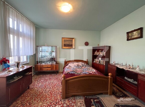 Casa de vânzare 6 camere Mofleni - 119785CV | BLITZ Craiova | Poza9