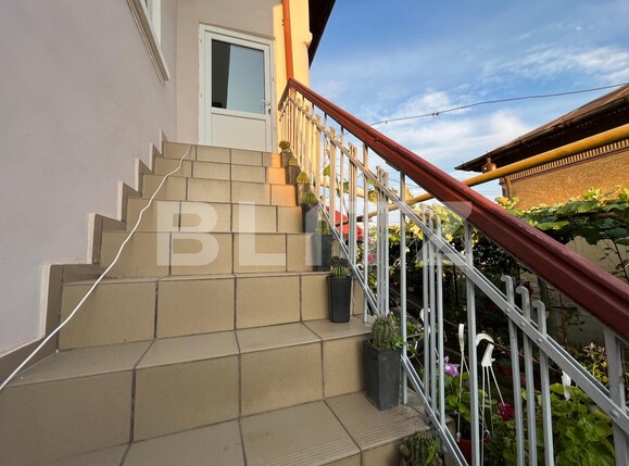 Casa de vânzare 6 camere Mofleni - 119785CV | BLITZ Craiova | Poza8