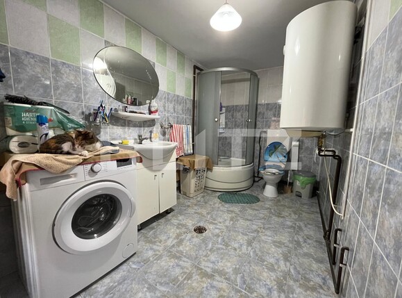 Casa de vânzare 6 camere Mofleni - 119785CV | BLITZ Craiova | Poza12