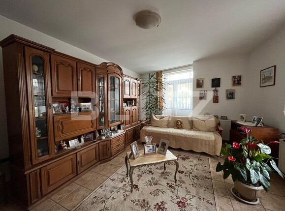 Casa de vânzare 6 camere Mofleni - 119785CV | BLITZ Craiova | Poza7