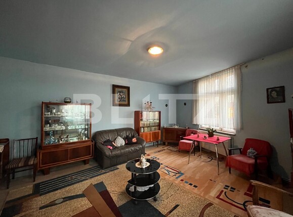 Casa de vânzare 6 camere Mofleni - 119785CV | BLITZ Craiova | Poza11