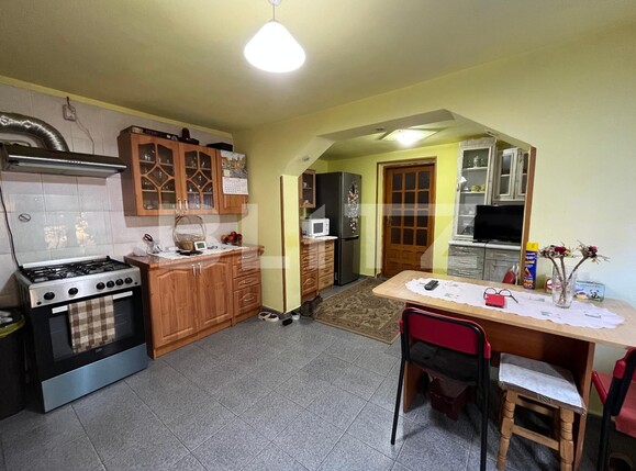 Casa de vânzare 6 camere Mofleni - 119785CV | BLITZ Craiova | Poza4