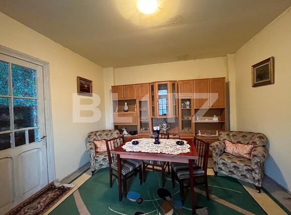 Casa de vânzare 6 camere Mofleni - 119785CV | BLITZ Craiova | Poza10