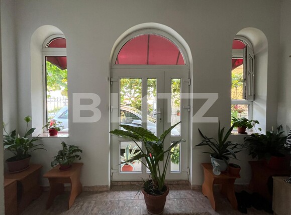 Casa de vânzare 6 camere Mofleni - 119785CV | BLITZ Craiova | Poza3